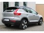 Volvo EX40 Single Motor Extended Range Ultra 82 kWh | Panoramadak | Semi-elektrische trekhaak | 360° camera | Verwarmbare voorstoelen+stuurwiel | Premium audio by Harman Kardon | BLIS | Elek. Bed. voorstoel met Memory | Adaptive Cruise Control |