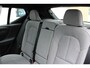 Volvo EX40 Single Motor Extended Range Ultra 82 kWh | Panoramadak | Semi-elektrische trekhaak | 360° camera | Verwarmbare voorstoelen+stuurwiel | Premium audio by Harman Kardon | BLIS | Elek. Bed. voorstoel met Memory | Adaptive Cruise Control |