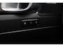 Volvo EX40 Single Motor Extended Range Ultra 82 kWh | Panoramadak | Semi-elektrische trekhaak | 360° camera | Verwarmbare voorstoelen+stuurwiel | Premium audio by Harman Kardon | BLIS | Elek. Bed. voorstoel met Memory | Adaptive Cruise Control |