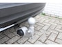 Volvo EX40 Single Motor Extended Range Ultra 82 kWh | Silver Dawn Metallic | Panoramadak | Semi Elek. trekhaak | 360° camera | Verwarmbare voorstoelen | Verwarmbaar stuurwiel | BLIS | Elek. Bed. voorstoel met Memory | Google-Maps navigatie | Adapt. Cruise Control | Harman Kardon audio | Glazen pook