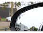 Volvo EX40 Single Motor Extended Range Ultra 82 kWh | Silver Dawn Metallic | Panoramadak | Semi Elek. trekhaak | 360° camera | Verwarmbare voorstoelen | Verwarmbaar stuurwiel | BLIS | Elek. Bed. voorstoel met Memory | Google-Maps navigatie | Adapt. Cruise Control | Harman Kardon audio | Glazen pook