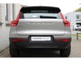 Volvo EX40 Single Motor Extended Range Ultra 82 kWh | Panoramadak | Semi-elektrische trekhaak | 360° camera | Verwarmbare voorstoelen+stuurwiel | Premium audio by Harman Kardon | BLIS | Elek. Bed. voorstoel met Memory | Adaptive Cruise Control |