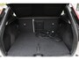 Volvo EX40 Single Motor Extended Range Ultra 82 kWh | Panoramadak | Semi-elektrische trekhaak | 360° camera | Verwarmbare voorstoelen+stuurwiel | Premium audio by Harman Kardon | BLIS | Elek. Bed. voorstoel met Memory | Adaptive Cruise Control |