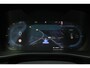 Volvo EX40 Single Motor Extended Range Ultra 82 kWh | Panoramadak | Semi-elektrische trekhaak | 360° camera | Verwarmbare voorstoelen+stuurwiel | Premium audio by Harman Kardon | BLIS | Elek. Bed. voorstoel met Memory | Adaptive Cruise Control |