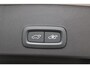 Volvo EX40 Single Motor Extended Range Ultra 82 kWh | Panoramadak | Semi-elektrische trekhaak | 360° camera | Verwarmbare voorstoelen+stuurwiel | Premium audio by Harman Kardon | BLIS | Elek. Bed. voorstoel met Memory | Adaptive Cruise Control |