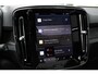 Volvo EX40 Single Motor Extended Range Ultra 82 kWh | Panoramadak | Semi-elektrische trekhaak | 360° camera | Verwarmbare voorstoelen+stuurwiel | Premium audio by Harman Kardon | BLIS | Elek. Bed. voorstoel met Memory | Adaptive Cruise Control |