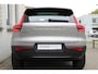Volvo EX40 Single Motor Extended Range Ultra 82 kWh | Silver Dawn Metallic | Panoramadak | Semi Elek. trekhaak | 360° camera | Verwarmbare voorstoelen | Verwarmbaar stuurwiel | BLIS | Elek. Bed. voorstoel met Memory | Google-Maps navigatie | Adapt. Cruise Control | Harman Kardon audio | Glazen pook