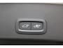 Volvo EX40 Single Motor Extended Range Ultra 82 kWh | Panoramadak | Semi-elektrische trekhaak | 360° camera | Verwarmbare voorstoelen+stuurwiel | Premium audio by Harman Kardon | BLIS | Elek. Bed. voorstoel met Memory | Adaptive Cruise Control |