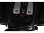 Volvo EX40 Single Motor Extended Range Ultra 82 kWh | Panoramadak | Semi-elektrische trekhaak | 360° camera | Verwarmbare voorstoelen+stuurwiel | Premium audio by Harman Kardon | BLIS | Elek. Bed. voorstoel met Memory | Adaptive Cruise Control |