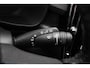 Volvo EX40 Single Motor Extended Range Ultra 82 kWh | Panoramadak | Semi-elektrische trekhaak | 360° camera | Verwarmbare voorstoelen+stuurwiel | Premium audio by Harman Kardon | BLIS | Elek. Bed. voorstoel met Memory | Adaptive Cruise Control |