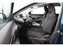 Peugeot 5008 1.2 PureTech*NAVI*CAM*HAAK*CRUISE*ECC*CARPLAY*7PER