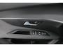 Peugeot 5008 1.2 PureTech*NAVI*CAM*HAAK*CRUISE*ECC*CARPLAY*7PER