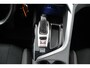 Peugeot 5008 1.2 *130PK*NAVI*CAM*HAAK*CRUISE*ECC*CARPLAY*7PER