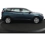 Peugeot 5008 1.2 PureTech*NAVI*CAM*HAAK*CRUISE*ECC*CARPLAY*7PER