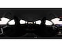 Peugeot 5008 1.2 PureTech*NAVI*CAM*HAAK*CRUISE*ECC*CARPLAY*7PER