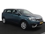 Peugeot 5008 1.2 PureTech*NAVI*CAM*HAAK*CRUISE*ECC*CARPLAY*7PER