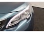 Peugeot 5008 1.2 *130PK*NAVI*CAM*HAAK*CRUISE*ECC*CARPLAY*7PER