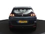 Peugeot 5008 1.2 *130PK*NAVI*CAM*HAAK*CRUISE*ECC*CARPLAY*7PER