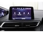 Peugeot 5008 1.2 *130PK*NAVI*CAM*HAAK*CRUISE*ECC*CARPLAY*7PER