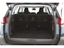 Peugeot 5008 1.2 PureTech*NAVI*CAM*HAAK*CRUISE*ECC*CARPLAY*7PER