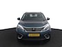 Peugeot 5008 1.2 *130PK*NAVI*CAM*HAAK*CRUISE*ECC*CARPLAY*7PER