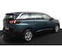 Peugeot 5008 1.2 PureTech*NAVI*CAM*HAAK*CRUISE*ECC*CARPLAY*7PER