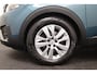 Peugeot 5008 1.2 PureTech*NAVI*CAM*HAAK*CRUISE*ECC*CARPLAY*7PER