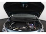Peugeot 5008 1.2 PureTech*NAVI*CAM*HAAK*CRUISE*ECC*CARPLAY*7PER
