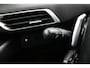 Peugeot 5008 1.2 PureTech*NAVI*CAM*HAAK*CRUISE*ECC*CARPLAY*7PER