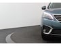 Peugeot 5008 1.2 *130PK*NAVI*CAM*HAAK*CRUISE*ECC*CARPLAY*7PER