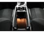Peugeot 5008 1.2 PureTech*NAVI*CAM*HAAK*CRUISE*ECC*CARPLAY*7PER