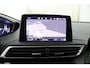 Peugeot 5008 1.2 *130PK*NAVI*CAM*HAAK*CRUISE*ECC*CARPLAY*7PER