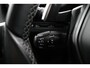 Peugeot 5008 1.2 *130PK*NAVI*CAM*HAAK*CRUISE*ECC*CARPLAY*7PER