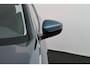 Peugeot 5008 1.2 PureTech*NAVI*CAM*HAAK*CRUISE*ECC*CARPLAY*7PER