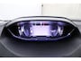 Peugeot 5008 1.2 *130PK*NAVI*CAM*HAAK*CRUISE*ECC*CARPLAY*7PER