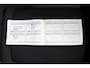 Peugeot 5008 1.2 PureTech*NAVI*CAM*HAAK*CRUISE*ECC*CARPLAY*7PER