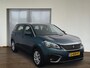 Peugeot 5008 1.2 *130PK*NAVI*CAM*HAAK*CRUISE*ECC*CARPLAY*7PER