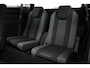 Peugeot 5008 1.2 PureTech*NAVI*CAM*HAAK*CRUISE*ECC*CARPLAY*7PER