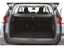 Peugeot 5008 1.2 PureTech*NAVI*CAM*HAAK*CRUISE*ECC*CARPLAY*7PER