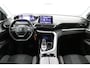 Peugeot 5008 1.2 *130PK*NAVI*CAM*HAAK*CRUISE*ECC*CARPLAY*7PER