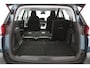 Peugeot 5008 1.2 PureTech*NAVI*CAM*HAAK*CRUISE*ECC*CARPLAY*7PER
