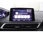 Peugeot 5008 1.2 *130PK*NAVI*CAM*HAAK*CRUISE*ECC*CARPLAY*7PER