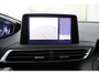 Peugeot 5008 1.2 *130PK*NAVI*CAM*HAAK*CRUISE*ECC*CARPLAY*7PER