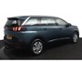 Peugeot 5008 1.2 *130PK*NAVI*CAM*HAAK*CRUISE*ECC*CARPLAY*7PER
