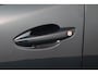 Peugeot 5008 1.2 *130PK*NAVI*CAM*HAAK*CRUISE*ECC*CARPLAY*7PER