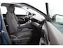 Peugeot 5008 1.2 *130PK*NAVI*CAM*HAAK*CRUISE*ECC*CARPLAY*7PER