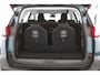 Peugeot 5008 1.2 PureTech*NAVI*CAM*HAAK*CRUISE*ECC*CARPLAY*7PER