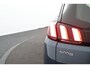 Peugeot 5008 1.2 *130PK*NAVI*CAM*HAAK*CRUISE*ECC*CARPLAY*7PER