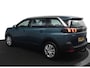 Peugeot 5008 1.2 *130PK*NAVI*CAM*HAAK*CRUISE*ECC*CARPLAY*7PER