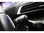 Peugeot 5008 1.2 *130PK*NAVI*CAM*HAAK*CRUISE*ECC*CARPLAY*7PER